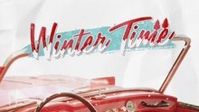 永俊 - Kei.G & 永俊 - Winter Time