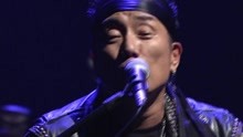 長渕剛 - 長渕剛 - マジヤベエ！現場版