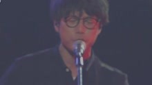 高橋優 - 高橋優 - ルポルタージュ - DREAM FESTIVAL 2017