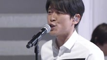 V6 - OVER 現場版