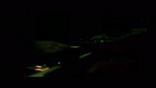 Vetusta Morla - Cuarteles de Invierno (Jorge Edit)