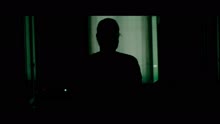 Vetusta Morla - Cuarteles de Invierno (Juanma Edit)