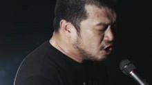 竹原ピストル - よー、そこの若いの 現場版