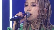 加藤米莉亞 - 加藤ミリヤ - 新約ディアロンリーガール feat ECD 現場版