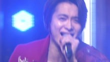 A.B.C-Z - A.B.C-Z - 終電を超えて～Christmas Night 現場版