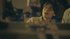 王嘯坤 - 是否我真的一無所有