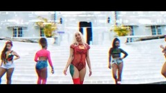 Ozuna,Cardi B - La Modelo