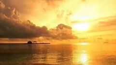 陳奕迅 - 夕陽無限好