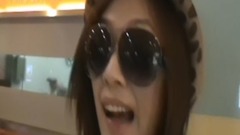 錯覺