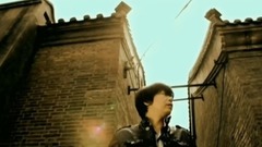 一個北京人在北京