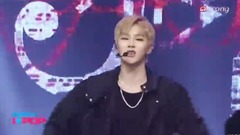 Say My Name + Fantasy