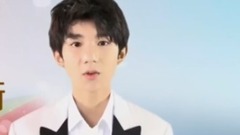 交通公益廣告