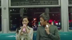 影視原聲 - 從你的全世界路過 預告片3:深情版 (中文字幕)