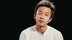 影視原聲 - 從你的全世界路過 花絮10:情剩關系特輯 (中文字幕)