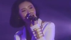 韓女團官咖排名TOP30(12月第3周2017)