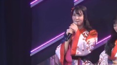 AKB48,HKT48 - EN6 ヴァンパイア計畫