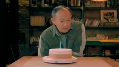 民樂群星 - 朋友的酒 古箏獨奏