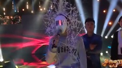 王源預告 合集(3)