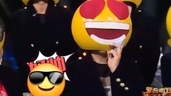 王源預告【2】