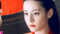 三生三世十里桃花再創收視,張冉怡為劇添顏值