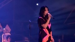 記得