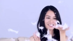 系統不支援(簡體)