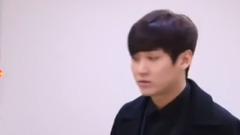 SHINee金鐘鉉去世 生前好友同僚藝人前往靈堂吊唁[更新中] 9,EXO,ZICO,FT Island,利特,神童,Epik High,張才人等
