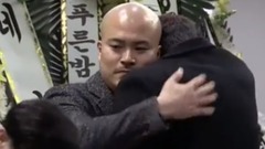 SHINee金鐘鉉去世 生前好友同僚藝人前往靈堂吊唁[更新中] 11,IU,尹鐘信,姜虎東,KANGTA,金旻鐘,銀赫,柳熙烈,The TRAX,李承哲,李東宇等