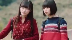 AKB48,NGT48 - forTUNEmusic NGT48握手會紹介SPOT