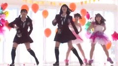 SKE48,新曲MVで全シングルの衣裝を披露