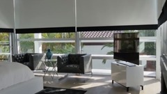 風景,音樂短片,輕音樂,樂動城市 - Modern Miami - Million Dollar Listing - Julian Johnston