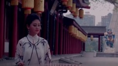 民樂群星 - 北國之春