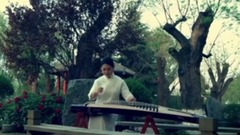 民樂群星 - 蝶兒蝶兒滿天飛
