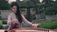 民樂群星 - 化蝶