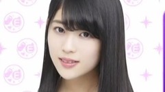 乃木坂46 - 三期生BOMBER-E 后篇