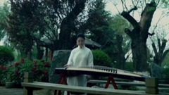 民樂群星 - 夢中的額吉