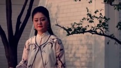 民樂群星 - 天路