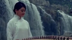 民樂群星 - 瀟灑走一回