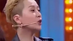 宋小寶隨身攜帶的包里裝了什么?真相讓人心痛