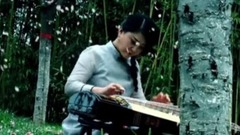 民樂群星 - 梅花三弄