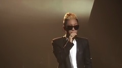 舊愛