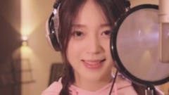 星耀戀曲