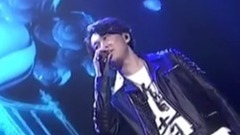高進 - 聽著情歌流眼淚