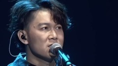 高進 - 多想把你抱住