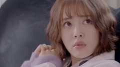 張一山 - 【柒個我】暴力張一山使出洪荒之力撩妹