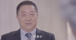 張一山 - [柒個我]火藥味!張一山遭遇塑料親情