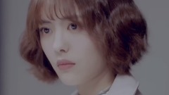 張一山 - 【柒個我】白欣欣幫張一山回憶暴力人格