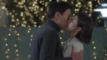 孝琳 - 孝琳 - Spring Watch 韓劇《黑騎士》OST Part.3 飯制MV