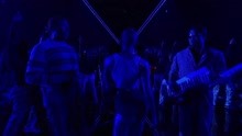 N.E.R.D - Lemon - 現場版 2017