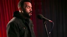 克雷格·大衛 - Craig David - Walking Away - 現場版 2017